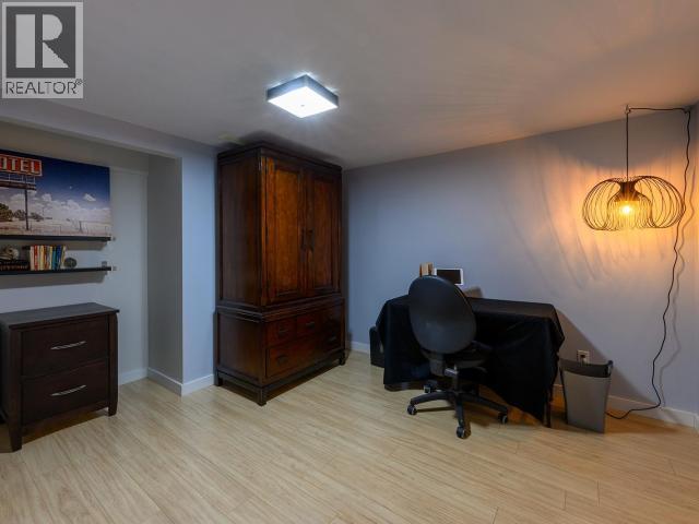Property photo 50