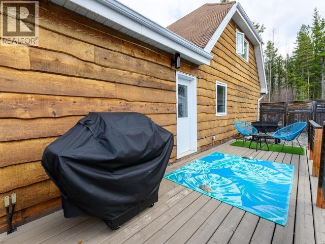 Property photo 51