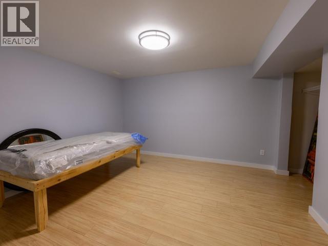 Property photo 52