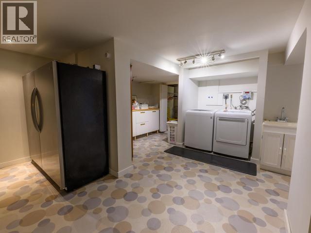 Property photo 53