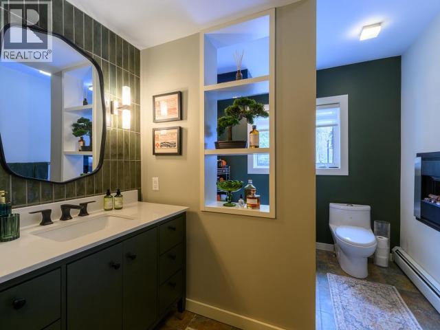Property photo 54