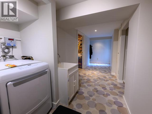 Property photo 55