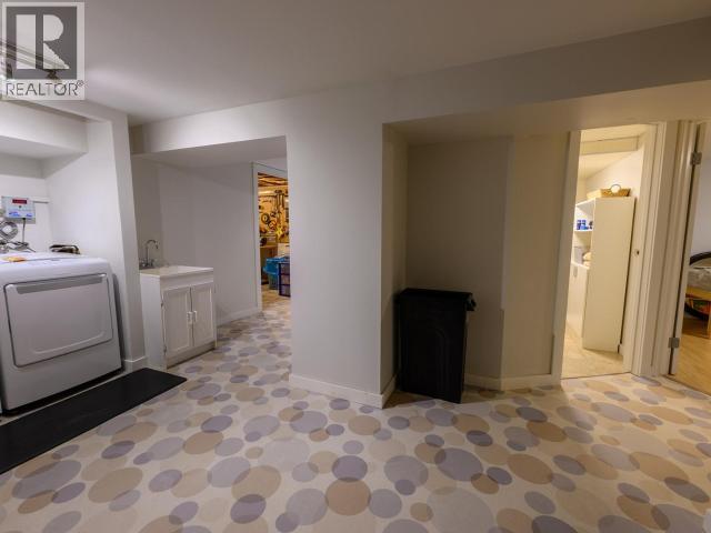 Property photo 56