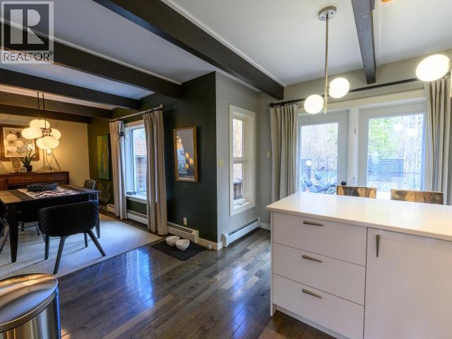 Property photo 57