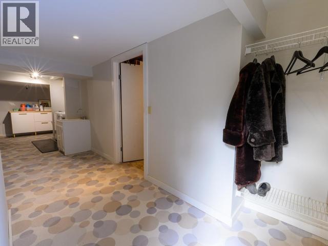 Property photo 58