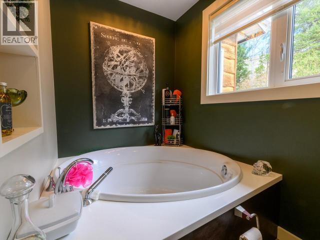 Property photo 59