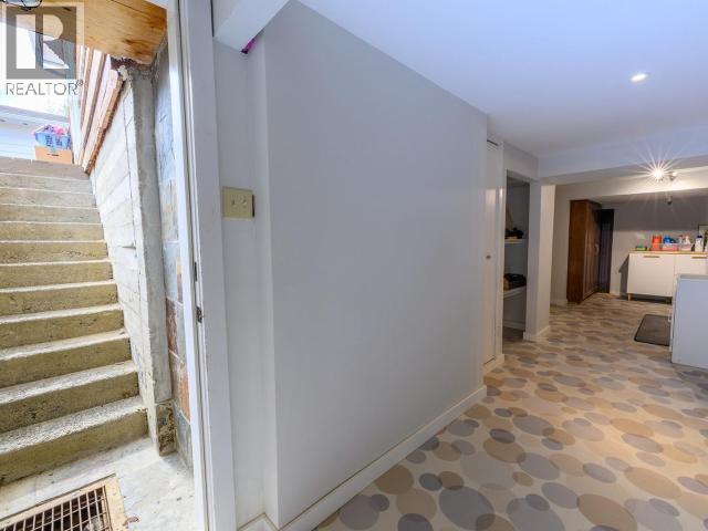 Property photo 60