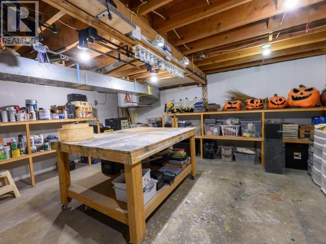 Property photo 61