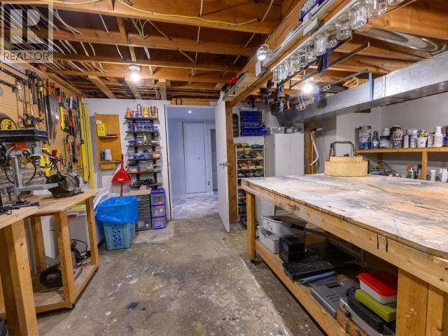 Property photo 62