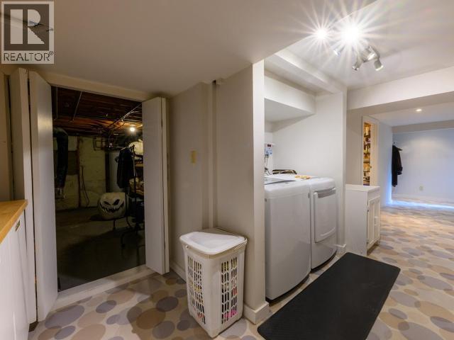Property photo 63