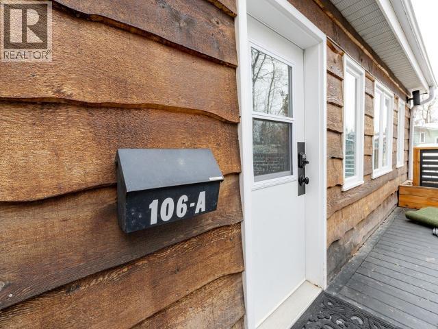 Property photo 64