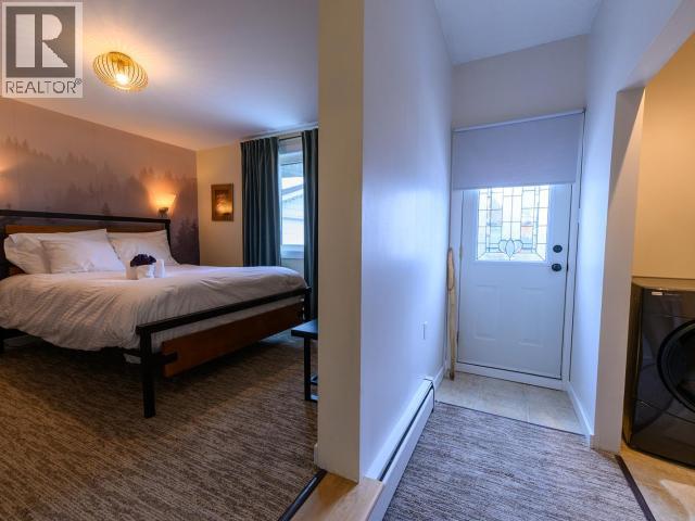 Property photo 65