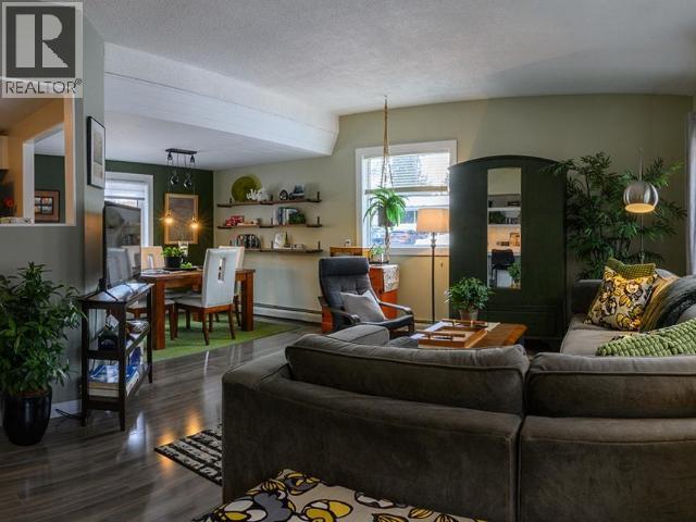 Property photo 66