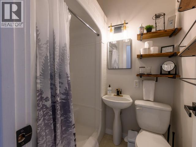 Property photo 67