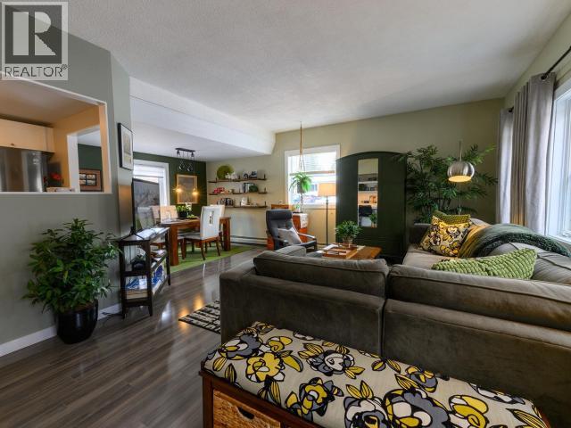 Property photo 68