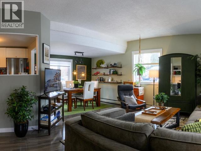 Property photo 69