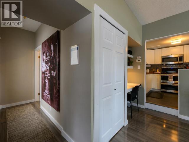 Property photo 70