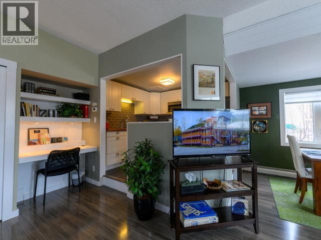 Property photo 71