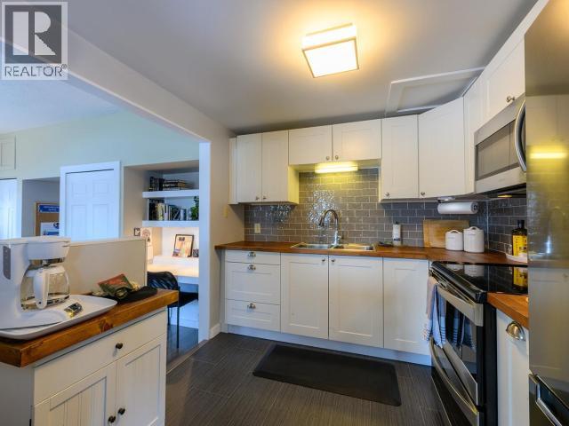 Property photo 72