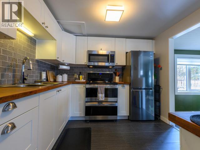 Property photo 73
