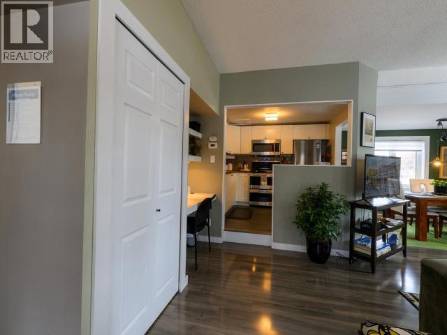 Property photo 74