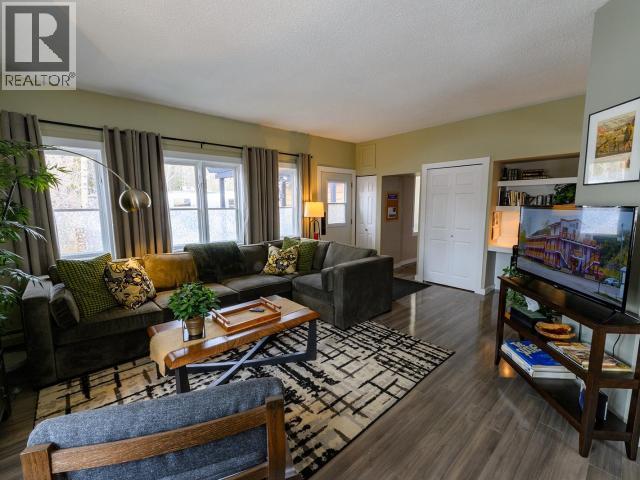 Property photo 75