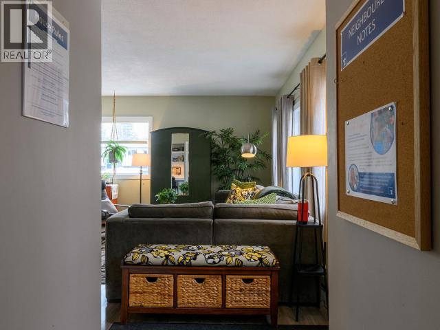Property photo 76