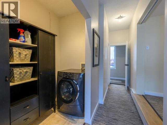 Property photo 77