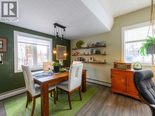 Property photo 78