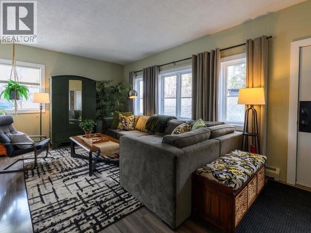 Property photo 79