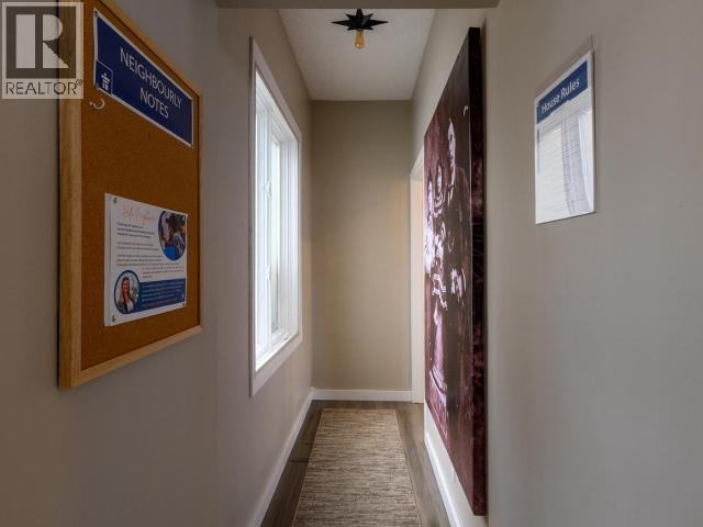 Property photo 80
