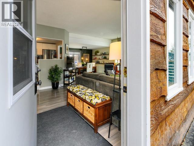 Property photo 81