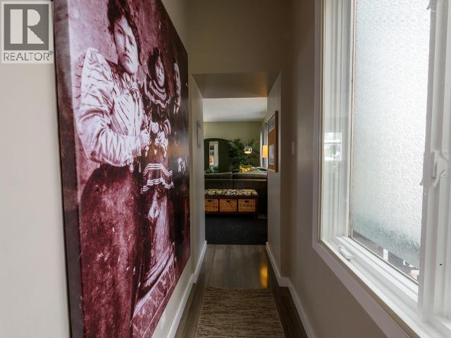 Property photo 82