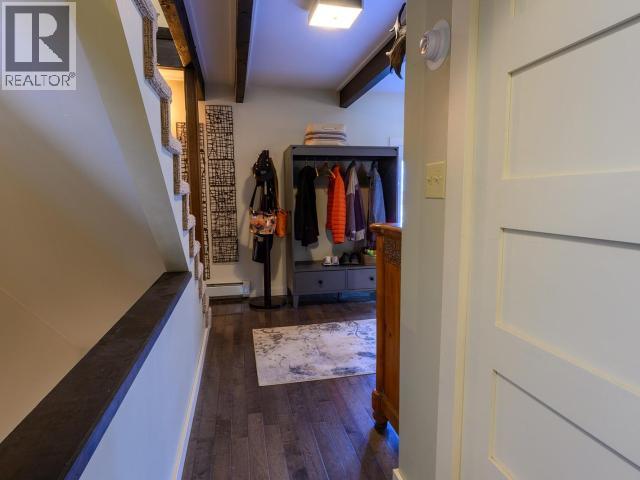 Property photo 83