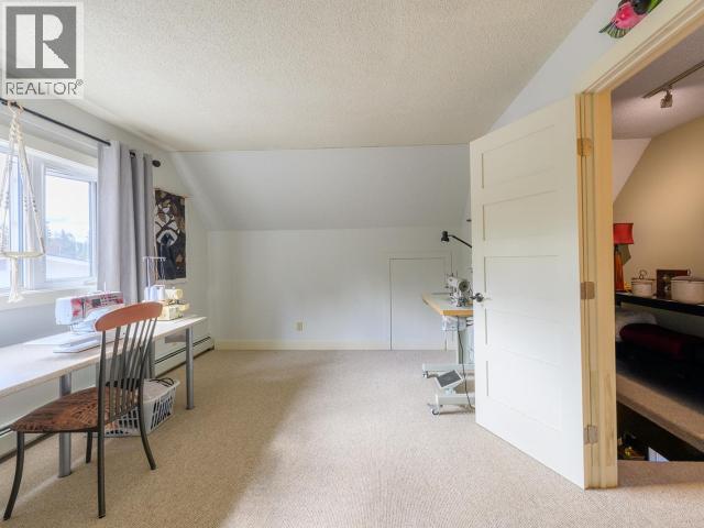 Property photo 86