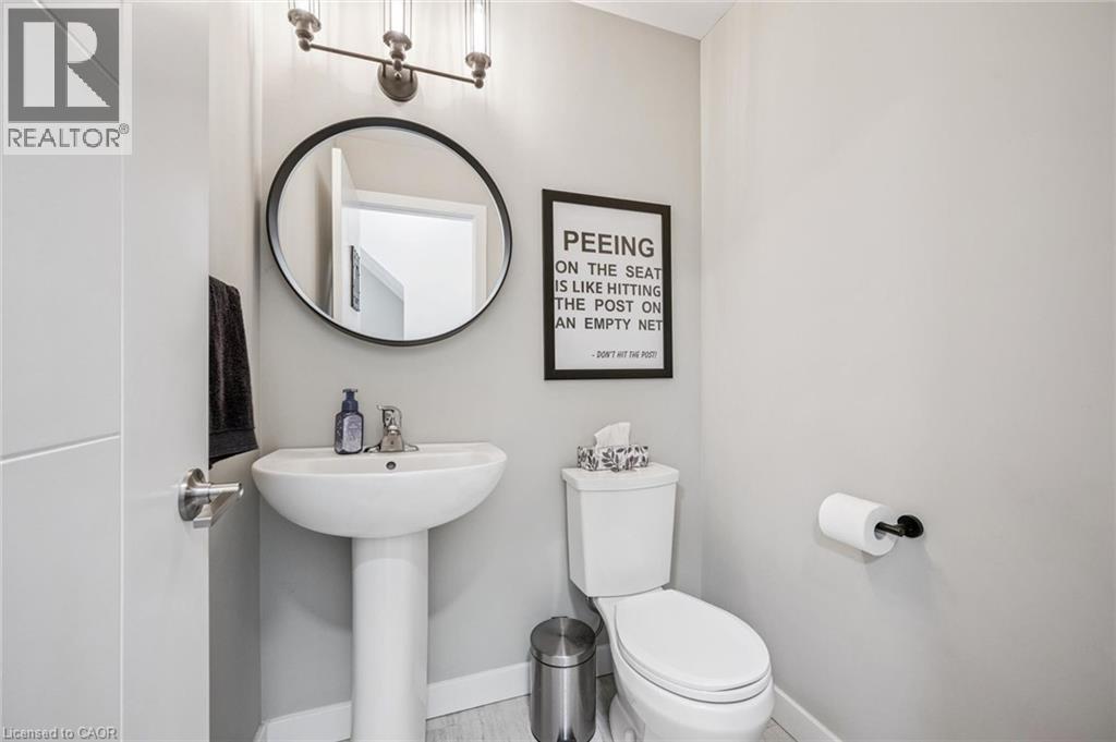 907 ROBERT FERRIE Drive - 15