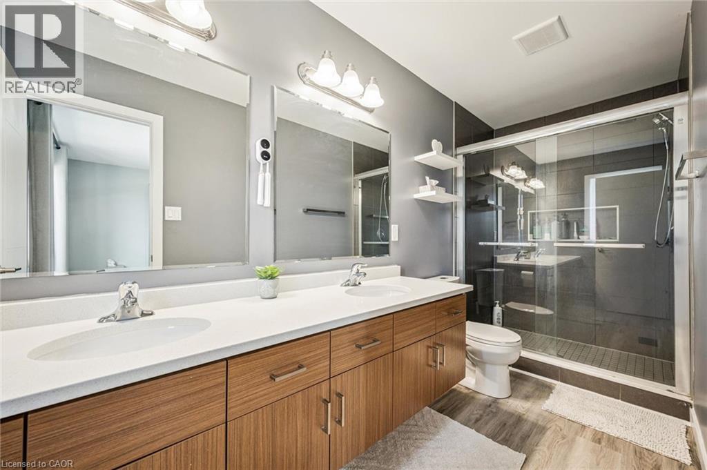 907 ROBERT FERRIE Drive - 20