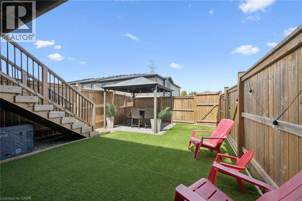 907 ROBERT FERRIE Drive - 35