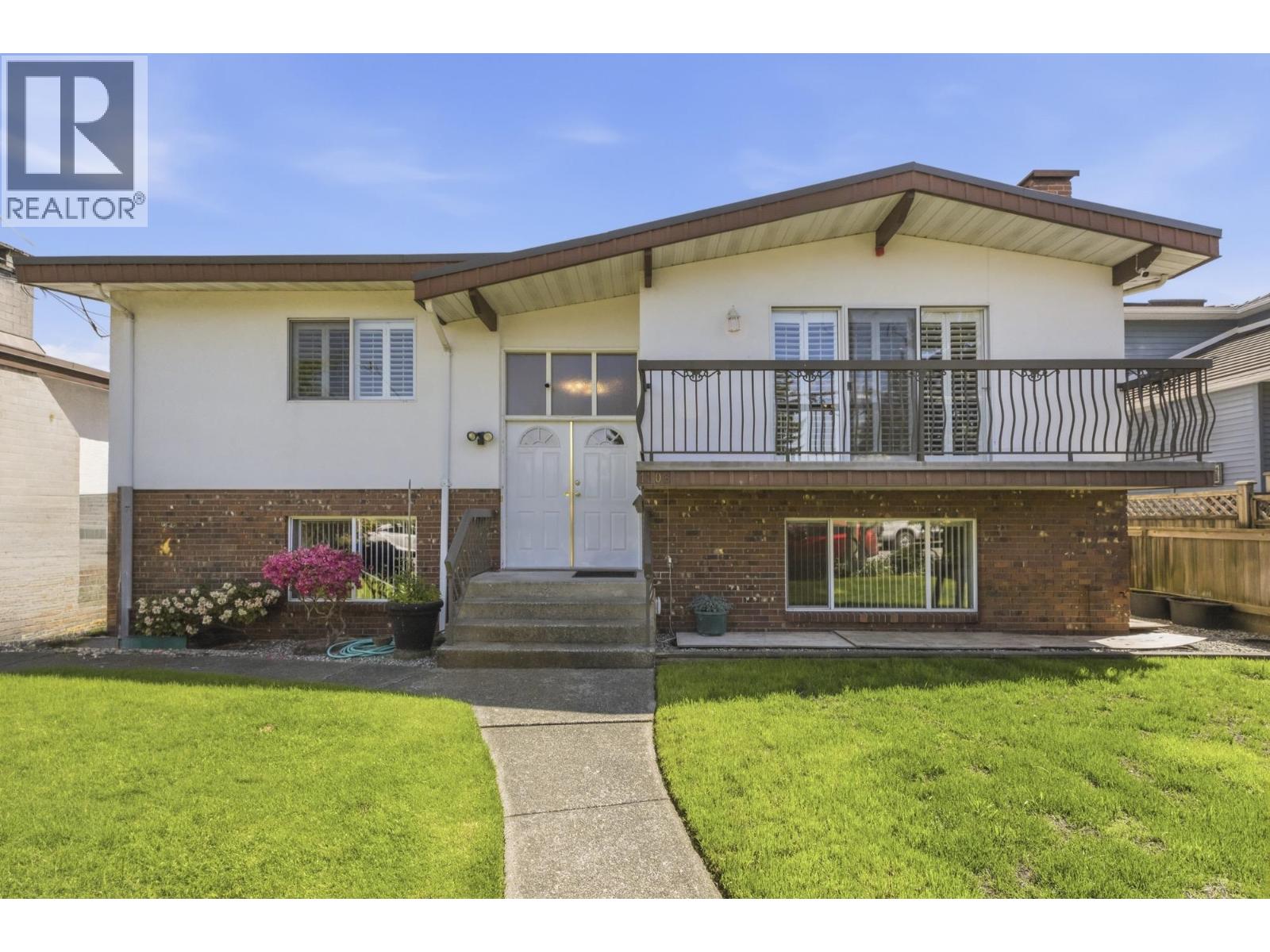 1108 CLIFF Avenue - main photo
