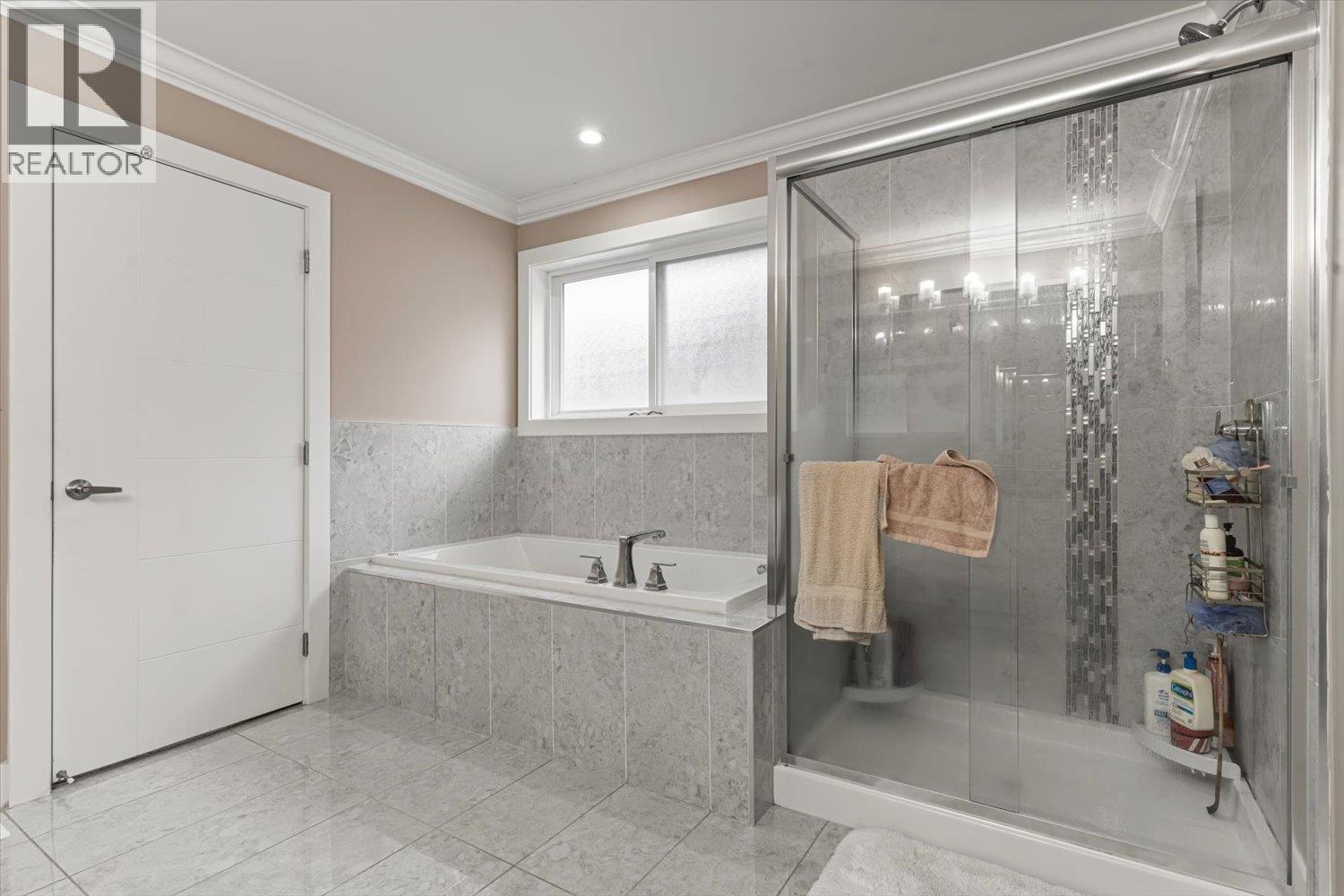 10166 JACKSON ROAD, Maple Ridge