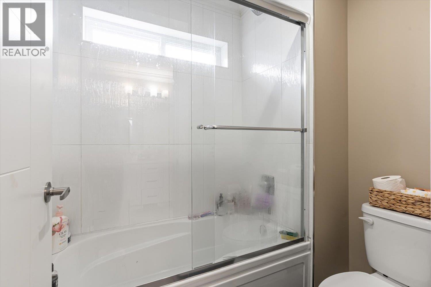 10166 JACKSON ROAD, Maple Ridge