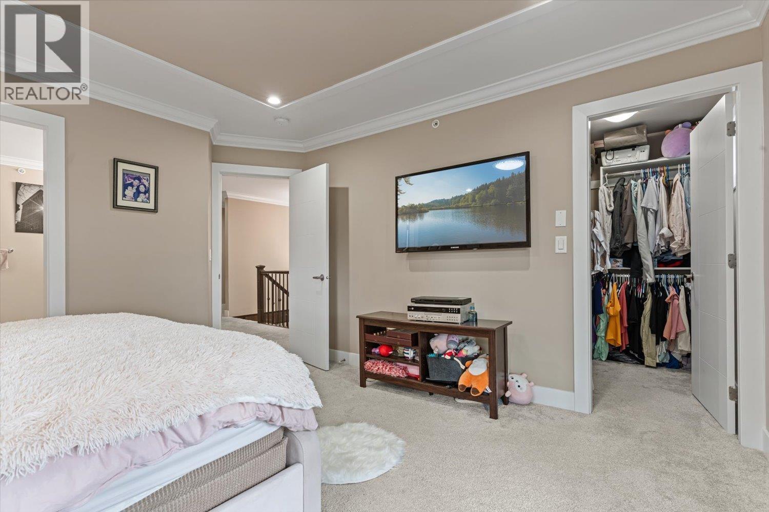 10166 JACKSON ROAD, Maple Ridge