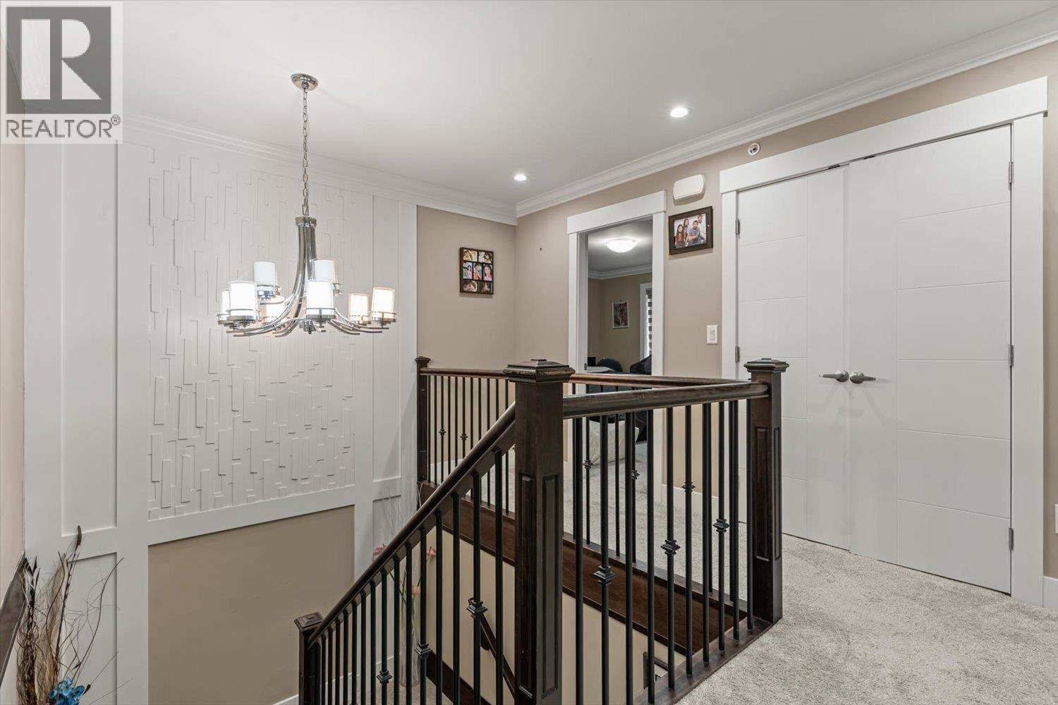10166 JACKSON ROAD, Maple Ridge