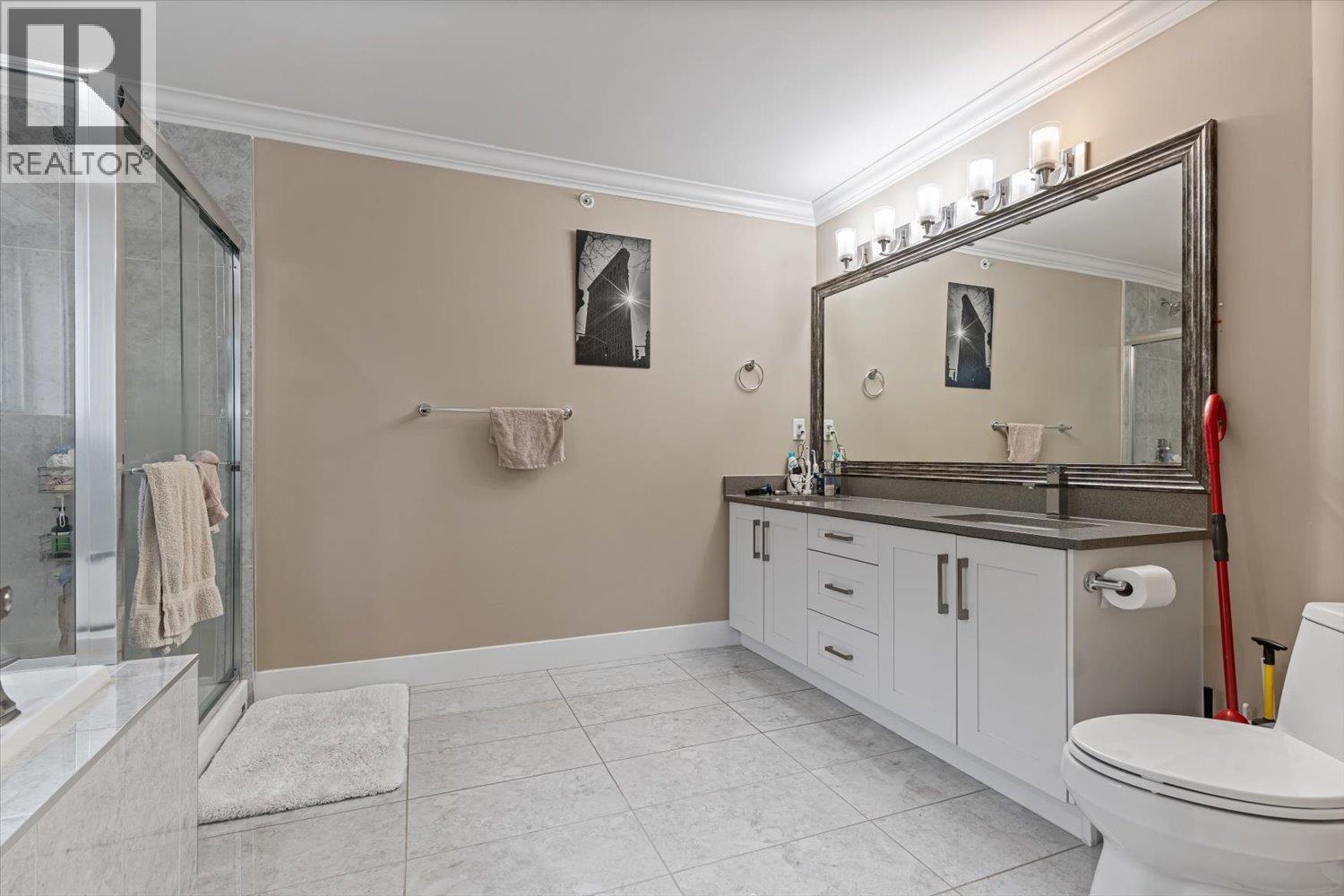 10166 JACKSON ROAD, Maple Ridge