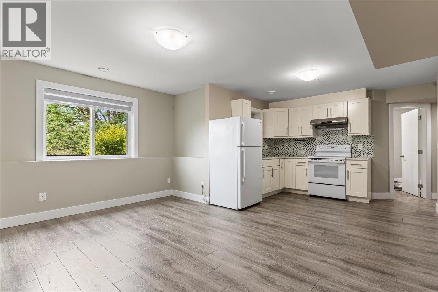 10166 JACKSON ROAD, Maple Ridge