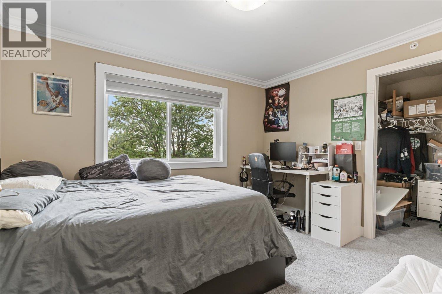 10166 JACKSON ROAD, Maple Ridge