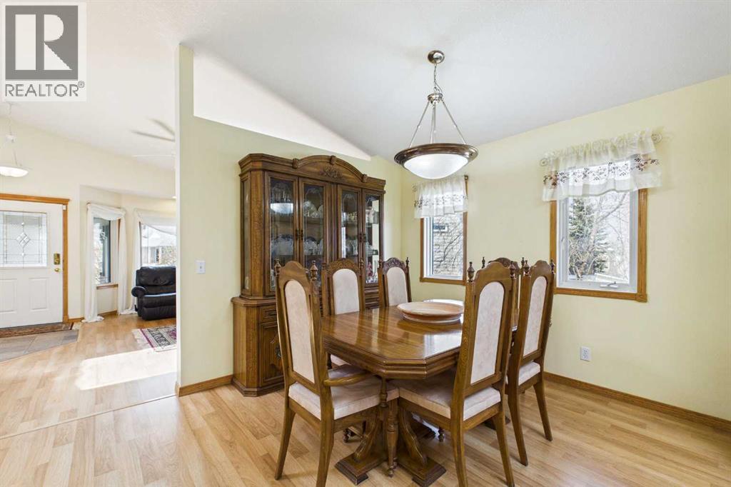 535 Cimarron Point - 9