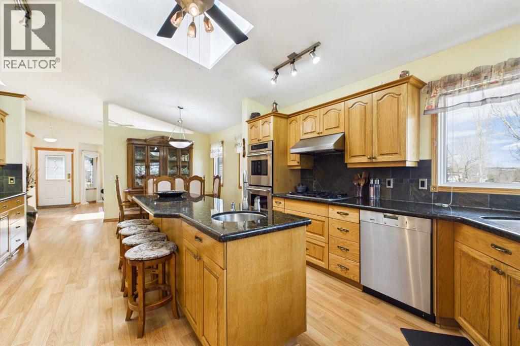 535 Cimarron Point - 14