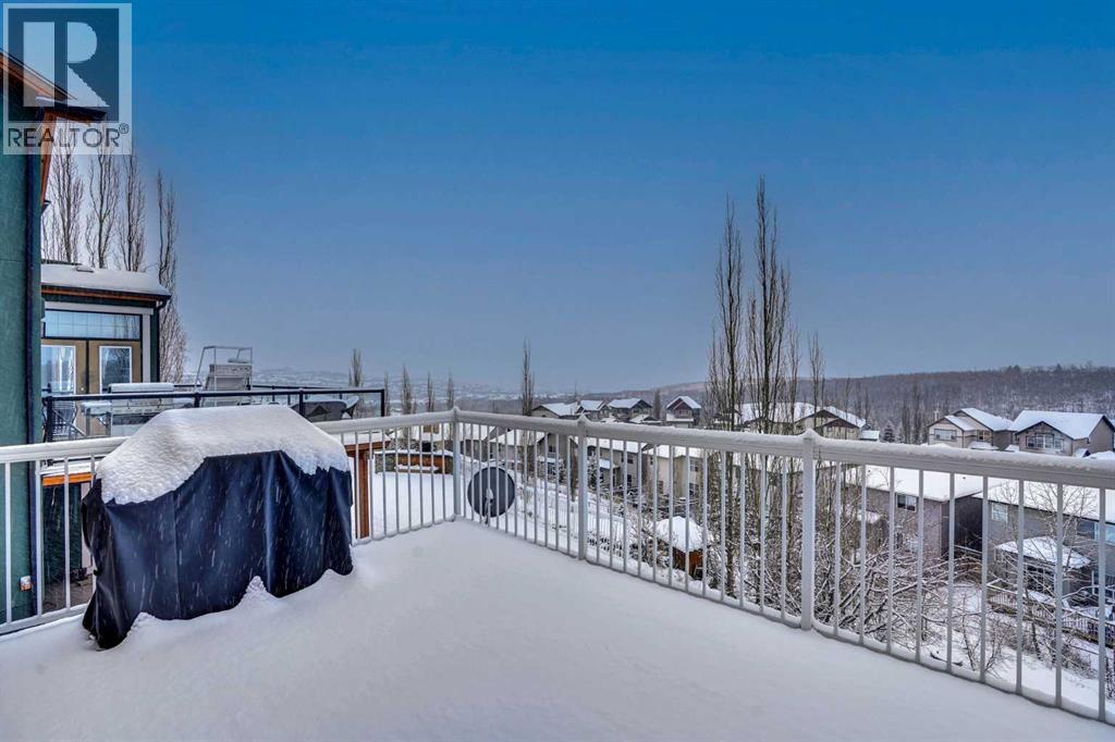 160 Tremblant Way SW - 29