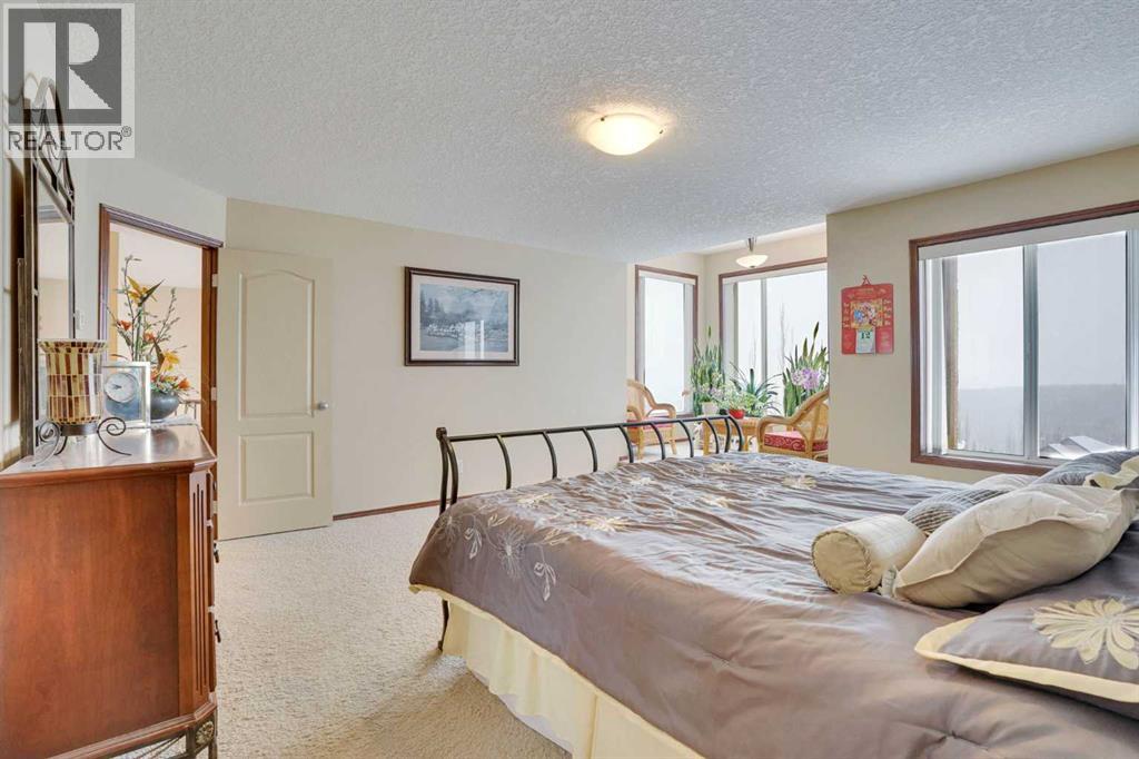 160 Tremblant Way SW - 20